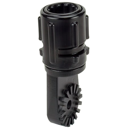 Scotty 428 Gear Head Mount 428